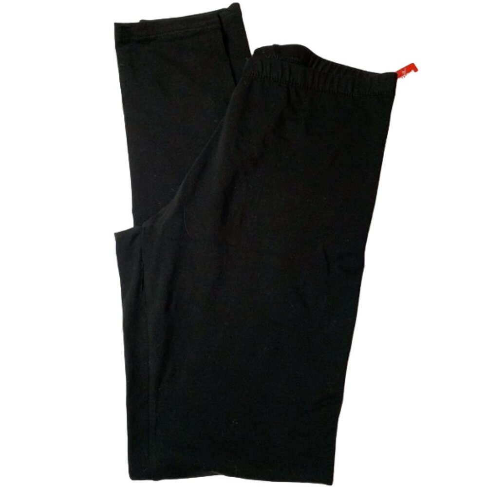 Kmart Black Leggings